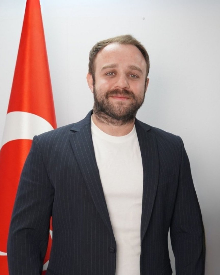 Aydın Haznevi